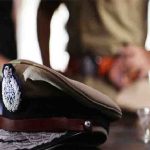 इंदौर में पुलिस कमिश्नरी का कोरम पूरा, फिलहाल जमाई जा रही बैठक व्यवस्था