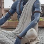 महाकाल लोक में गिरि मूर्तियों के    मामले की लोकायुक्त जांच शुरू