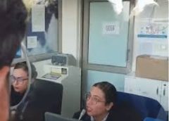 इंदौर से दिल्ली-मुंबई का किराया शारजाह से महंगा, आज भी मप्र्र में इंडिगो का संचालन प्रभावित