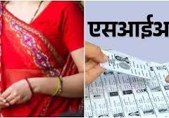 एसआईआर निपटा,अब सिस्टम के ट्रेक पर आने की तैयारी..!     लोगों को आस अब निपटेंगे तेजी से काज