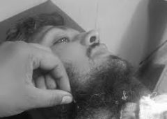 इंदौर में चाइना डोर से फिर हुए दो हादसे, बाइक से जाते समय युवक का गला कटा