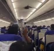 इंडिगो संकट- 7वें दिन 500+ फ्लाइट कैंसिल:राज्यसभा में सिविल एविएशन मंत्री बोले- सख्त एक्शन लेंगे