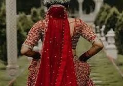 गिरोह में शामिल थी सास, सिहोर जेल में बंद मिले 3 साथी उत्तरप्रदेश से गिरफ्त में आई 9 दिन बाद भागी लुटेरी दुल्हन