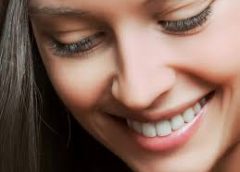 पुलिस ने मोबाइल दिये तो चेहरे पर आई मुस्कान -5 दिन में बड़नगर पुलिस ने खोज निकाले