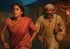 बिरलाग्राम-खाचरौद में लूट करने वाले का नहीं मिला सुराग,पोते को बचाने आई दादी पर 2 युवकों ने किया हमला