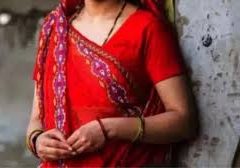 हत्या के आरोपी को न्यायिक हिरासत में भेजा गया जेल,सास-पत्नी ने न्यायालय परिसर में मारपीट कर दी धमकी