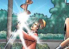 करंट लगने के बाद मजदूर को पड़ा दिल का दौरा -पोस्टमार्टम के बाद बंगाल ले जाया गया शव