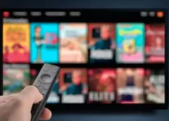 सरकार ने 5 OTT प्लेटफॉर्म को ब्लॉक किया:अश्लील कंटेंट दिखाने पर एक्शन,