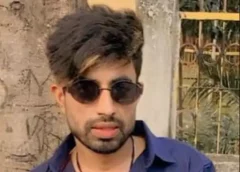 बर्थडे पार्टी में छात्रा को खिलाया नशीला पाउडर:जबरदस्ती करने की कोशिश की