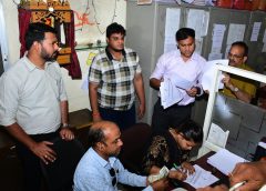 नेशनल लोक अदालत में करदाताओं का भरोसा..एक ही दिन में 6.55 करोड़ की वसूली, निगम ने बनाया नया रिकॉर्ड