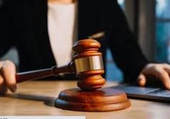 न्यायालय के आदेश पर 4 लोगों के खिलाफ दर्ज हुआ प्रकरण तीन लोगों से एक मकान का सौदा कर ठगे 31 लाख