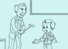 पहले सेवा मुक्ति आदेश जारी हुआ या विडियो वायरल…! प्रतिष्ठान की कार्यपद्धति सवालों के घेरे में  शिक्षक गिरफ्तार,जमानत पर रिहा  -छात्र अत्याचार के मामले में छात्र संगठन ने मोर्चा खोला,प्रदर्शन किया, विद्यालय के छात्र नजरबंद