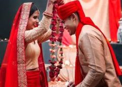 ऋणमुक्तेश्वर ब्रिज पर मिली कार, पत्नी ने दर्ज कराई गुशुदगी लापता ड्रायवर की तलाश में 2 दिनों से क्षिप्रा में सर्चिंग