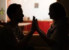 मंगेतर से मिलकर उज्जैन लौट रहे होटलकर्मी की मौत -राजगढ़ का रहने वाला था, हार्ट अटैक की संभावना