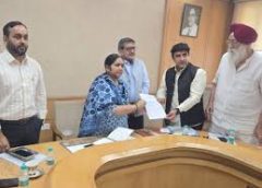 होटल उद्योग की गैस सप्लाई पर अहम बैठक:PNG दरों में कमी -नियमित सप्लाई की मांग, सरकार से मांगी राहत