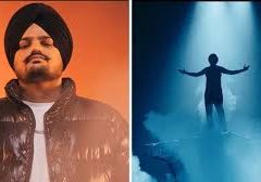 मूसेवाला का होलोग्राम टूर रिलीज, 2 करोड़ व्यूज