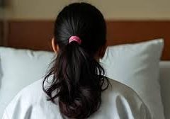 प्रेम प्रसंग में जहरीला पदार्थ खाने वाले युवक की मौत