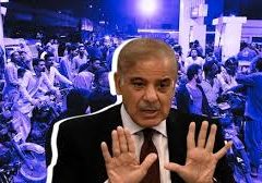 ईरान जंग- पाकिस्तान में तेल महंगा, स्कूल बंद:मंत्रियों की सैलरी–विदेश दौरे रोके