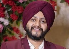 सवा साल पहले गए  पढ़ाई करने उज्जैन के युवक की कनाडा में हत्या:आपसी विवाद के बाद हुआ  हमला