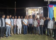 100 रुपए के चालान से खाद्य लाइसेंस प्राप्त किया जा सकेगा