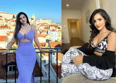 साउथ एक्ट्रेस पर लगे धोखाधड़ी के आरोप, एनआरआई से शादी के नाम पर ठगे 9.35 करोड़