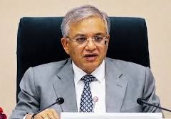 मुख्य चुनाव आयुक्त हटाने का प्रस्ताव खारिज:लोकसभा विपक्ष लेकर आया था महाभियोग प्रस्ताव,