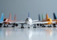 केबिनेट ने जमीन अधिग्रहण  के लिए 590 करोड की मंजूरी दी  उडान योजना में आकार लेगा उज्जैन का अंतर्राष्ट्रीय स्तर का हवाई अड्डा  – हवाई अड्डे का रनवे अंतर्राष्ट्रीय मापदंड अनुसार 4 किलोमीटर का रहेगा