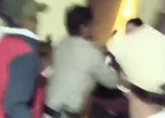 इंदौर में छुपे थे हत्या आरोपी, घटनास्थल की कराई तस्दीक -6 दिन गिरफ्त में आये, आज कोर्ट में पुलिस करेगी पेश उज्जैन। लिफ्ट मांगने पर हुए विवाद में चाकू मारकर युवक की