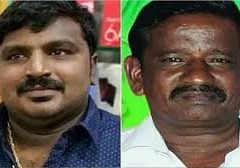 9 पुलिसकर्मियों को फांसी की सजा:6 साल पहले बाप-बेटे की हिरासत में मौत हुई थी,