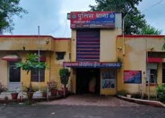 शादी से इनकार पर सोशल मीडिया पर डाले फोटो: युवती को दी जान से मारने की धमकी; FIR दर्ज