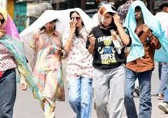 अष्टतीर्थ यात्रा कर भगवान नागचंद्रेश्वर को लौटायेंगे बल आज पंचक्रोशी यात्रियों का शुरू होगा नगर प्रवेश