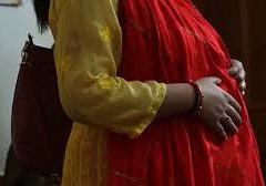 11 ग्राम एमडी बरामद, 2 दिनों की रिमांड पर पूछताछ मादक पदार्थ ड्रग्स के साथ गिरफ्त में आया बदमाश