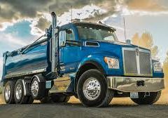 पहले सौदा किया फिर किराये पर लेकर बेचा दिया ट्रक -धोखाधड़ी में करने वाले पिता-पुत्र को भेजा जेल