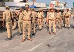 खूद ने ही पुलिस को सूचना देकर घर पर बुलाया, मिडिया को अपना विडियो जारी किया  गैंगेस्टर लारेंस के गुर्गे राजपाल का नागदा पुलिस के समक्ष आत्मसमर्पण  -पूर्व में मूसेवाला मामले में पंजाब एटीएस ने उठाया था, दिल्ली,मोहाली,नांदेड में 2 हत्या का आरोपी भी है