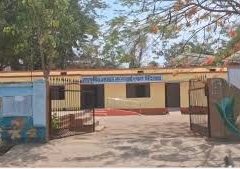 10 बच्चों पर 8 टीचर फिर भी 10 में से 9 फेल