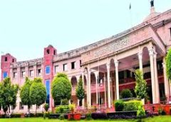 इंदौर जिला प्रशासन की बड़ी कार्रवाई- टिगरिया बादशाह क्षेत्र में अवैध गोदाम पर छापा, 22 हजार लीटर सॉल्वेंट जब्त