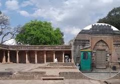 हाईकोर्ट ने धार भोजशाला को हिंदू मंदिर माना:अयोध्या केस को फैसले का आधार बनाया