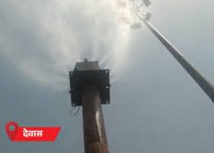 लू की चेतावनी  का तरीका बदलेगा:केरलम में हीटवेव का अलर्ट नहीं मिला; MP-UP, में पारा 45°C पार