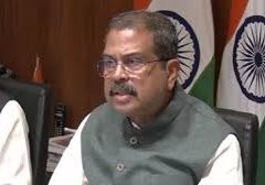 NEET अगले साल से ऑनलाइन होगी: रद्द हुई परीक्षा 21 जून को,  सरकार ने माना- पेपर लीक हुए