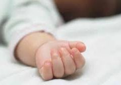 चलती ट्रेन में गूंजी किलकारीजच्चा-बच्चा स्वस्थ  -खाचरौद स्टेशन पर   अस्पताल में दाखिल किया