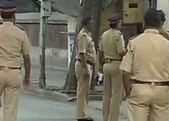 महाराष्ट्र से लापता बुजुर्ग को उज्जैन पुलिस ने खोजा