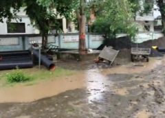 वॉटर हार्वेस्टिंग के नाम पर 1.48 करोड़ का घोटाला:उच्च स्तरीय जांच और  भुगतान रोकने की मांग