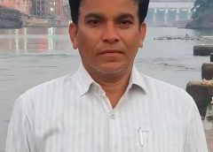 4.28 लाख के विकास कार्यों में गड़बड़ी, सरपंच पद से हटाए गए  पटेल
