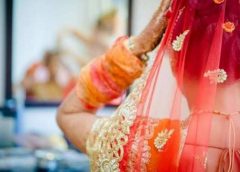 जयपुर के मानसरोवर से हिरासत में आया आरोपी… शादी का झांसा देकर महिला से ठगे 1.27 करोड़