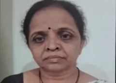 ITI गेस्ट फैकल्टी पर दिव्यांग छात्रों से खाने के पैसे लेने का आरोप, कोर्ट के आदेश पर केस दर्ज