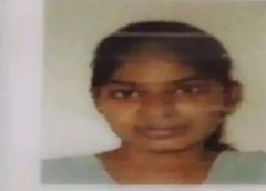 अपार्टमेंट के फ्लैट में निजी कॉलेज की प्रोफेसर ने सुसाइड किया:मर्ग कायम