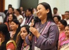 मोदी ने पूछा- पब्लिक से कैसे बात करें, टिप्स दें: राष्ट्रीय पुरस्कार पाने वाले शिक्षकों से मुलाकात