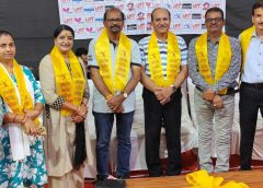 धोखाधड़ी: मोबाइल हैक कर खाते से निकाले 2 लाख -एम्बुलेंस चालक को बनाया शिकार, आरोपी ने 5 बार किया ट्रांजेक्शन