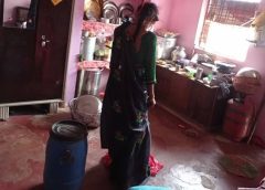 पति और ससुर ने दहेज में मांगे थे 3 लाख और गाड़ी -नविवाहिता की मौत के मामले में दोनों गिरफ्तार