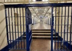-पुलिस से बचकर भागने में गिरकर हुआ घायल 73 दिन बाद पकड़ाया डबल मर्डर में फरार आरोपी
